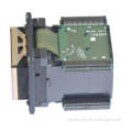 Printhead for Roland VS-640 VS-640i XF-640 XR-640 printer